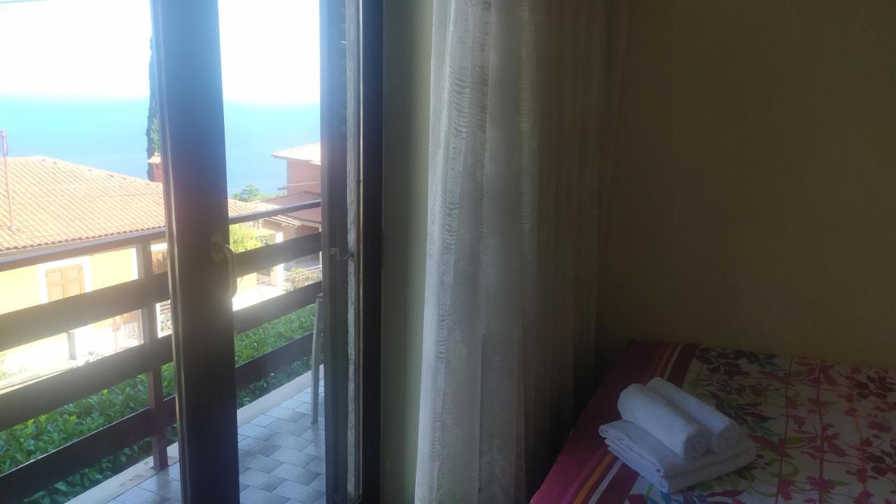 Villa Maria Opatija Exterior foto