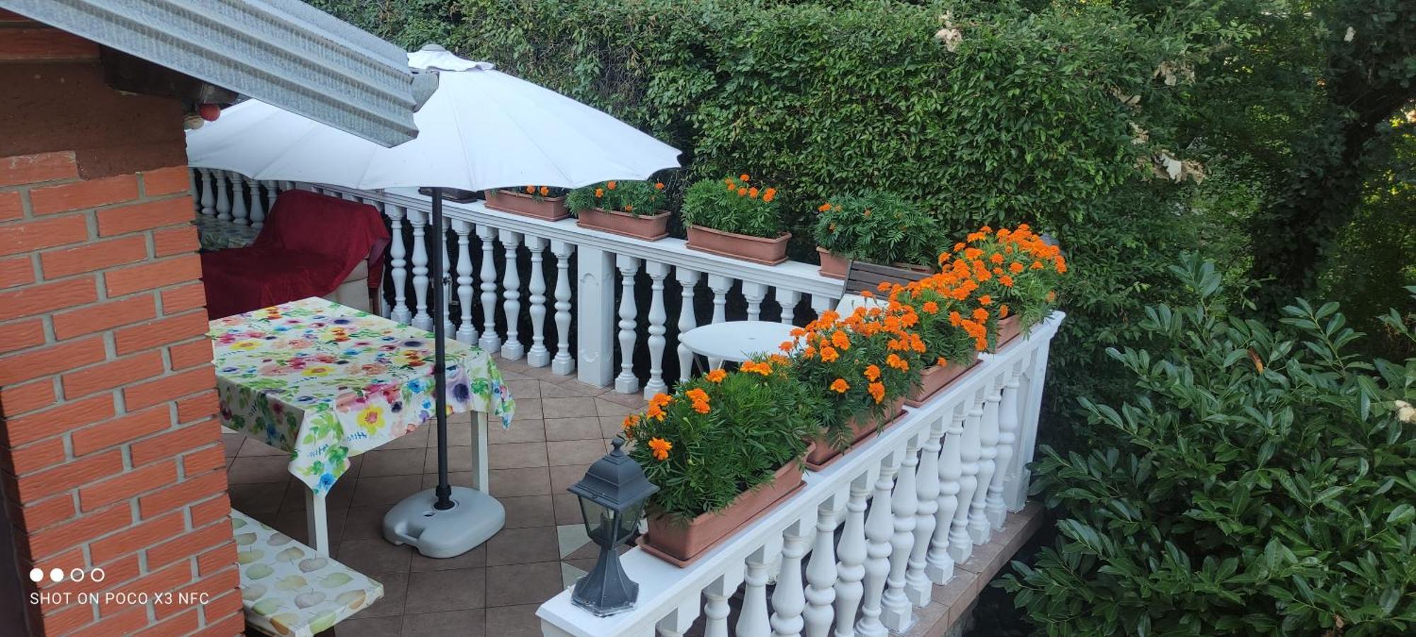Villa Maria Opatija Exterior foto